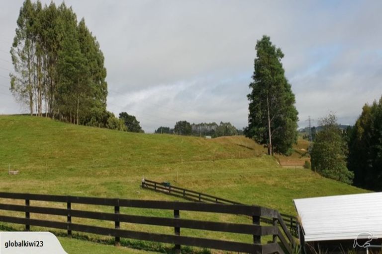 Photo of property in 63 Tuhingamata Road, Oruanui, Taupo, 3384