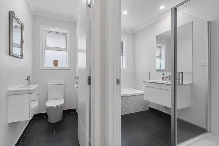 Photo of property in 51 Hastings Road, Pyes Pa, Tauranga, 3112