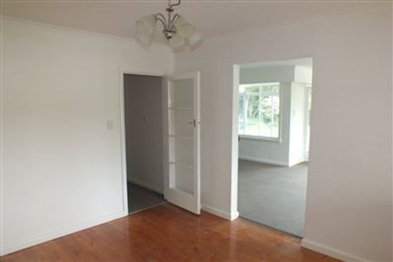 Photo of property in 14a Horotane Valley Road, Heathcote Valley, Christchurch, 8022