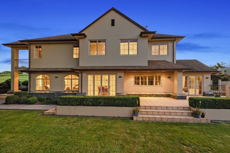 Photo of property in 15 River Oaks Place, Pukete, Hamilton, 3200