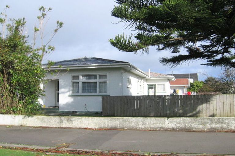 Photo of property in 51b Weston Avenue, Roslyn, Palmerston North, 4414
