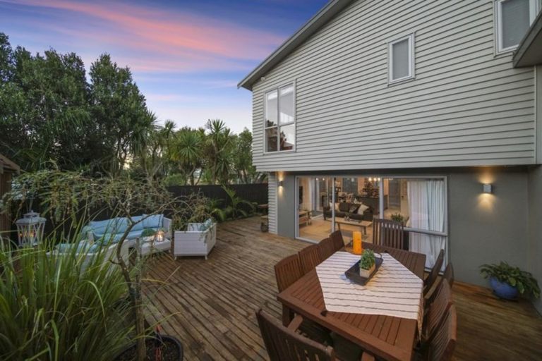 Photo of property in 67 Millen Avenue, Pakuranga, Auckland, 2010