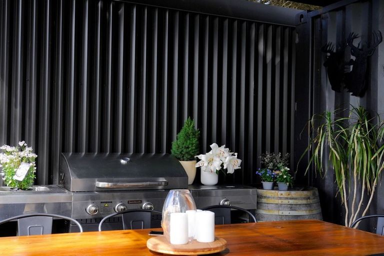 Photo of property in 36 Studholme Settlement Road, Waimate, 7979