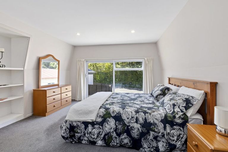 Photo of property in 12 Wilfred Street, Tawa, Wellington, 5028