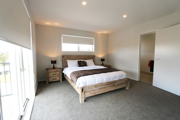 Photo of property in 3a Melia Place, Stanmore Bay, Whangaparaoa, 0932