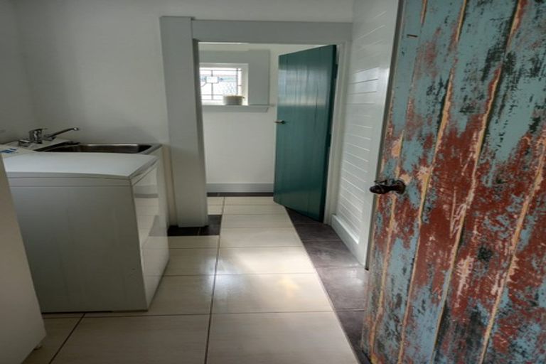 Photo of property in 10 Green Lane Access, Kaeo, 0478