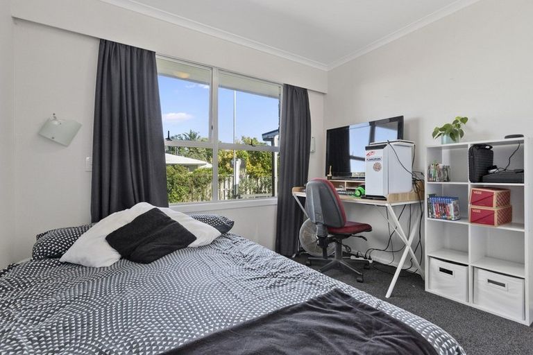 Photo of property in 124 Fairview Street, Chartwell, Hamilton, 3210