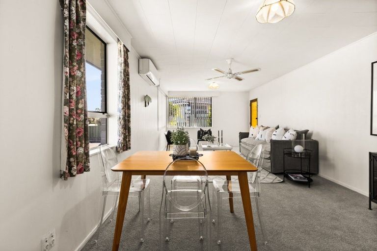 Photo of property in 1/311 Ikanui Road, Frimley, Hastings, 4120