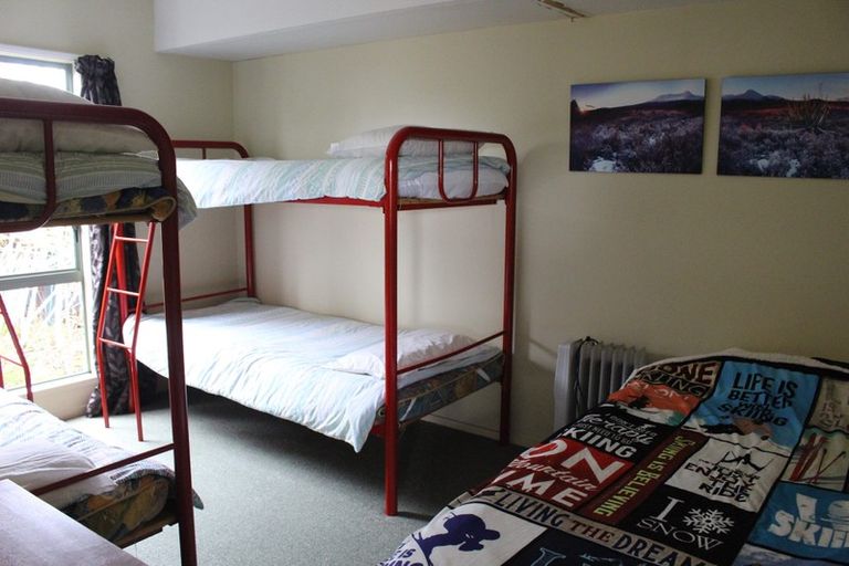 Photo of property in 7 Turner Place, National Park, Owhango, 3989