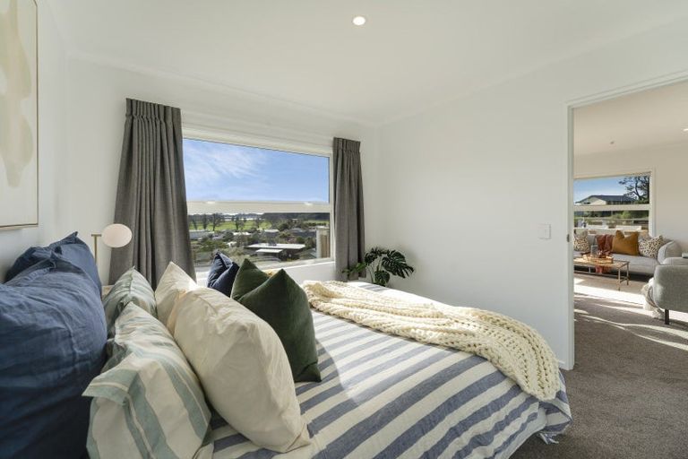 Photo of property in 32 Arapeta Place, Takaka, 7110