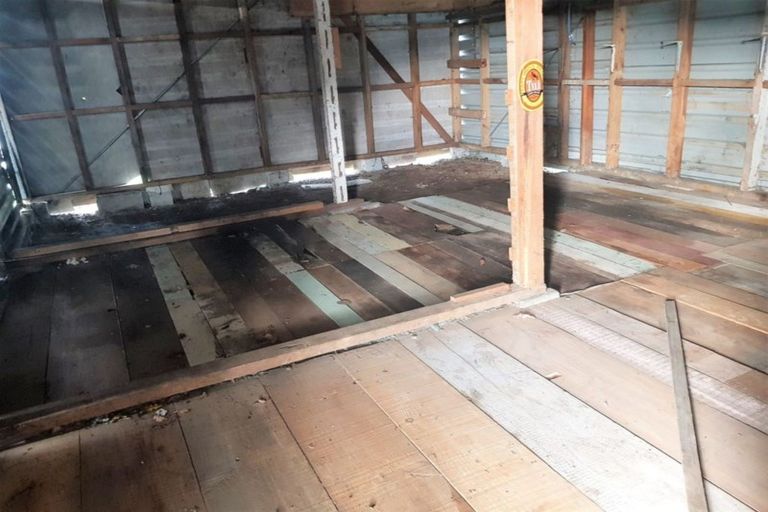 Photo of property in 30 Thyra Street, Dannevirke, 4930