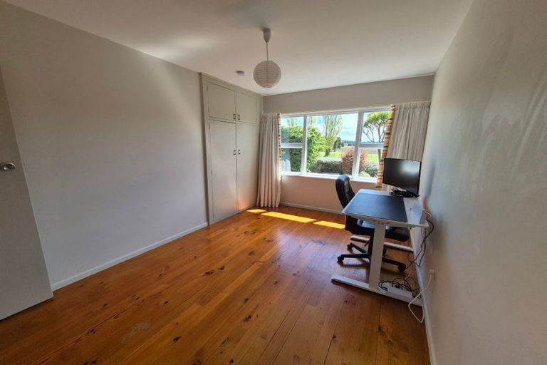Photo of property in 50 Ivey Road, Templeton, Christchurch, 7676