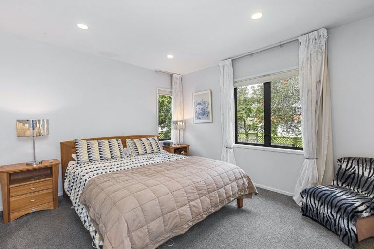 Photo of property in 47 Eban Avenue, Hillcrest, Auckland, 0627