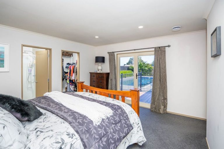 Photo of property in 11 Gavin Heights, Rototuna, Hamilton, 3210