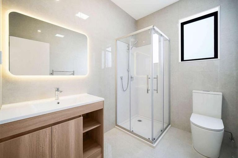 Photo of property in 12 Kaapehu Street, Karaka, 2578