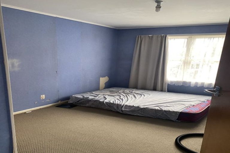 Photo of property in 18 Glenburn Place, Papakura, 2110