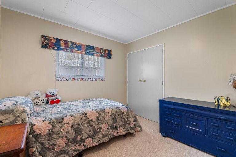 Photo of property in 728 Paradise Valley Road, Ngongotaha Valley, Rotorua, 3072