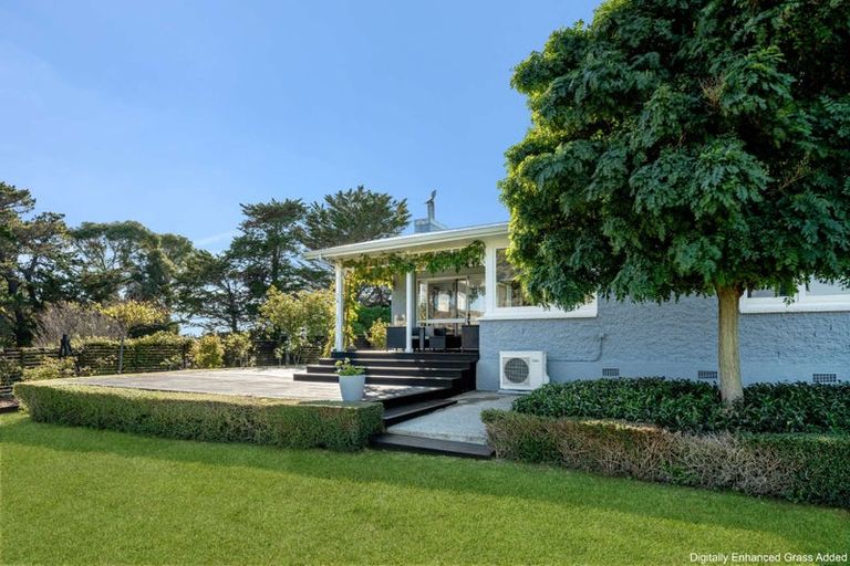 Photo of property in 306 Cable Station Road, Blind River, Seddon, 7285