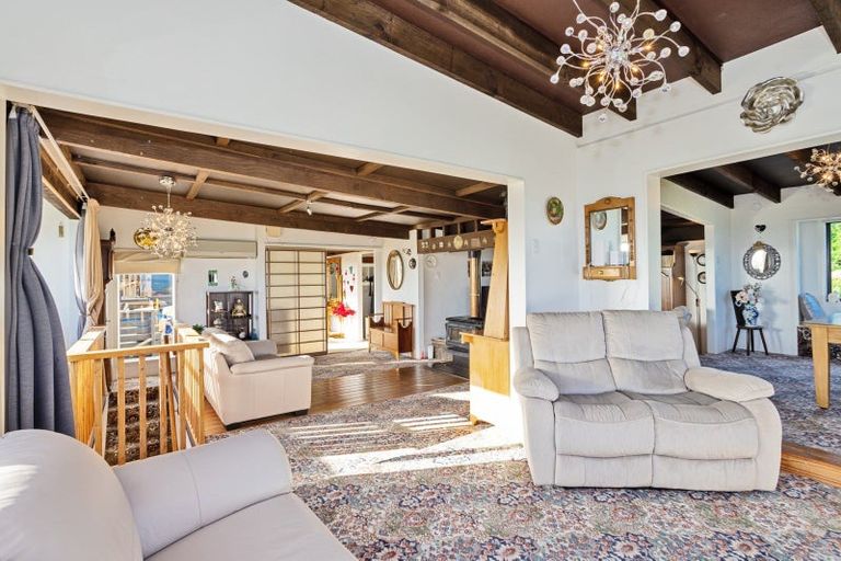 Photo of property in 19 Whalers Crescent, Omaui, Invercargill, 9877