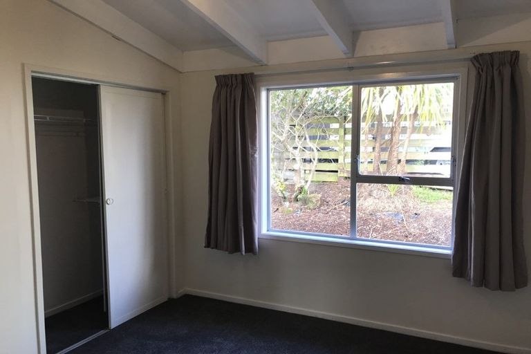 Photo of property in 23 Rotokawa Street, Taupo, 3330