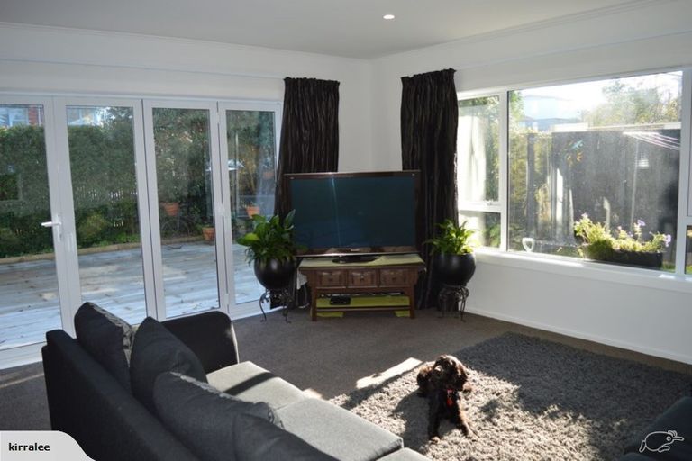 Photo of property in 1/7 Ngaio Street, Takapuna, Auckland, 0622