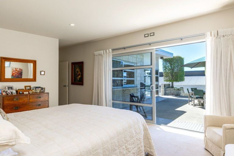 Photo of property in 32a Elisha Drive, Witherlea, Blenheim, 7201