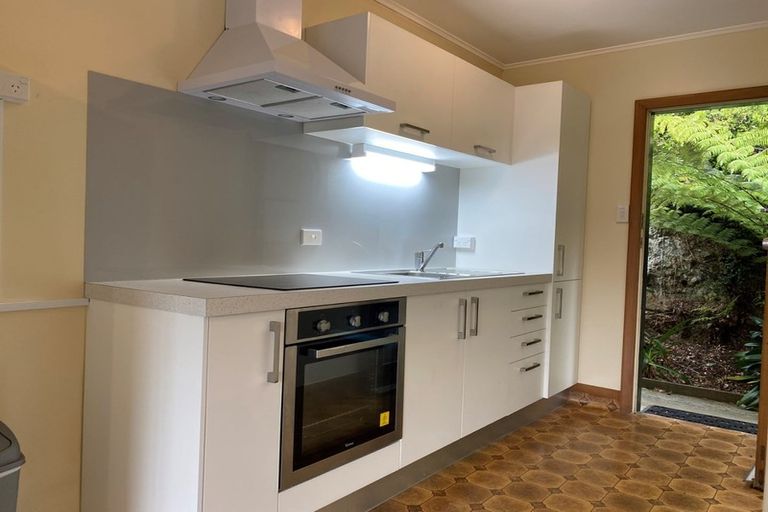 Photo of property in 4b Rutland Street, Picton, 7220