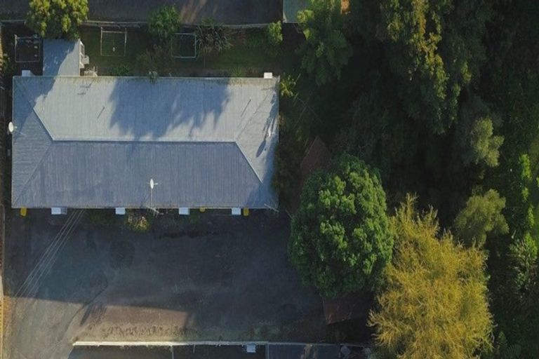 Photo of property in 40a Belt Road, Moturoa, New Plymouth, 4310