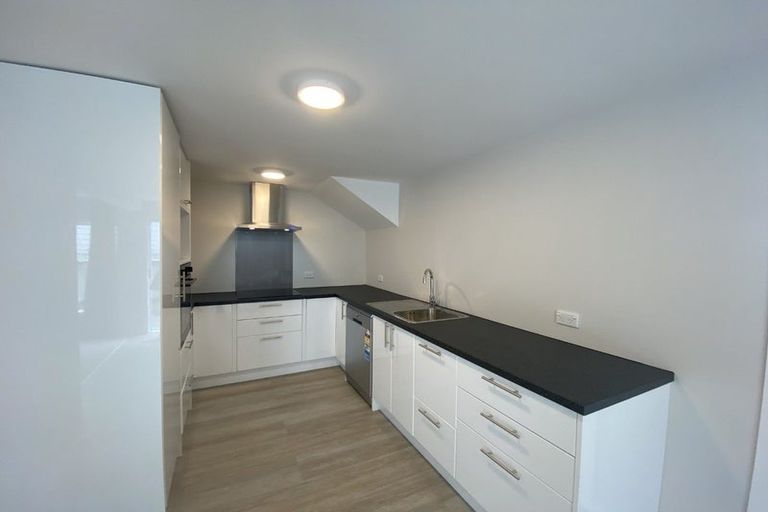 Photo of property in 92a/b Parker Avenue, Levin, 5510