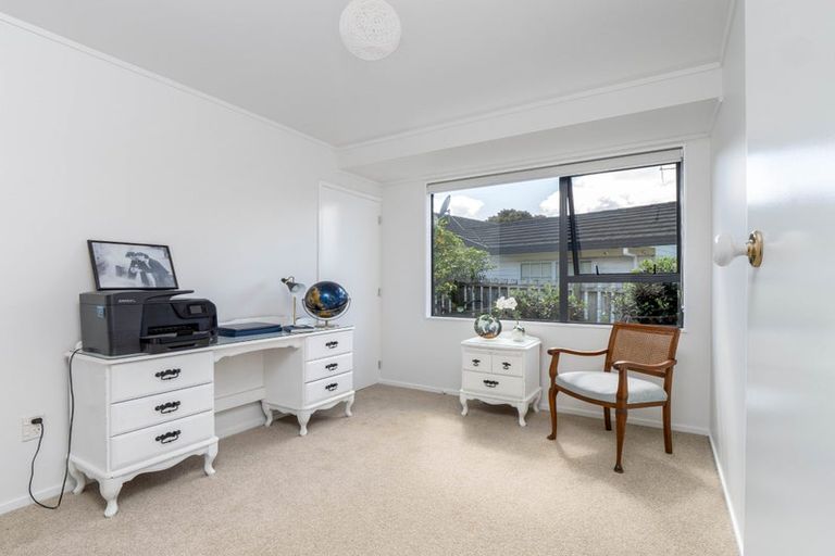 Photo of property in 11 Lanark Road, Kerikeri, 0230