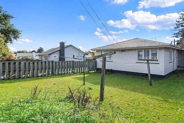 Photo of property in 9a Victory Road, Fairy Springs, Rotorua, 3015