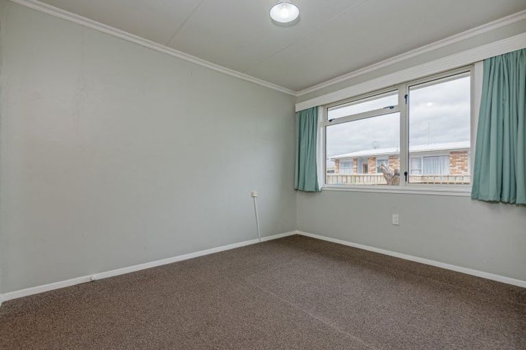 Photo of property in 6/84a Linton Street, West End, Palmerston North, 4410