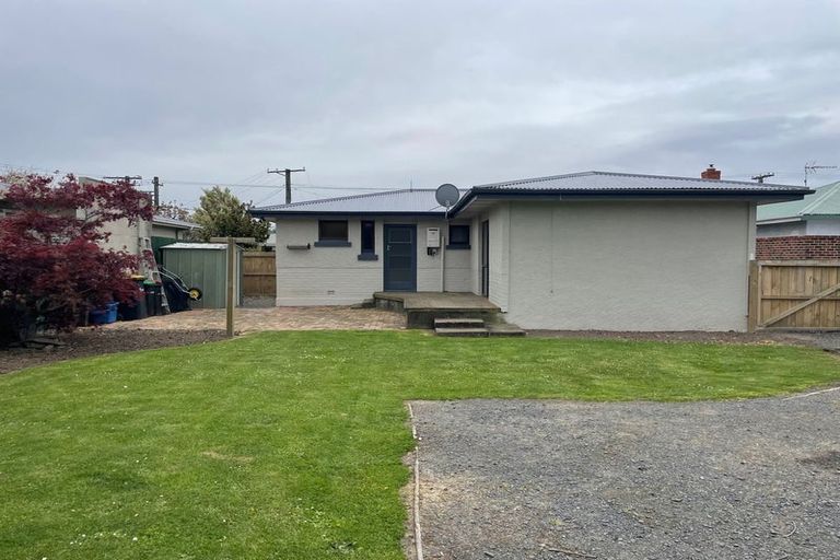 Photo of property in 34 Ross Street, Roslyn, Dunedin, 9010