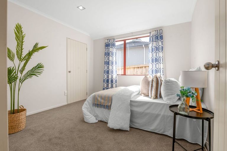 Photo of property in 1 Farleigh Close, Huntington, Hamilton, 3210