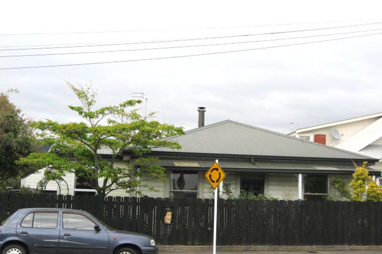 Photo of property in 28 Grove Street, The Wood, Nelson, 7010