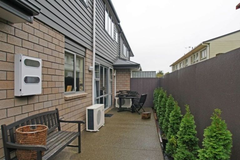 Photo of property in 14 Stadium Lane, Whitiora, Hamilton, 3200