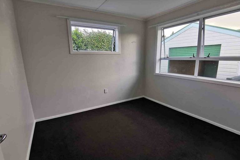 Photo of property in 22 Weld Street, Cambridge, 3434