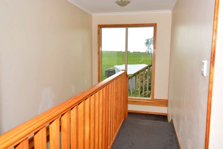 Photo of property in 8 Tramway Road, Mabel Bush, Invercargill, 9872