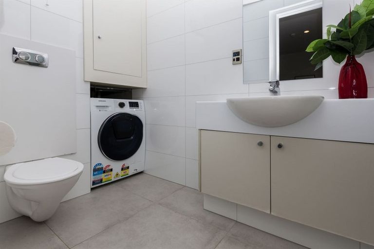 Photo of property in 35/868 Colombo Street, Christchurch Central, Christchurch, 8013