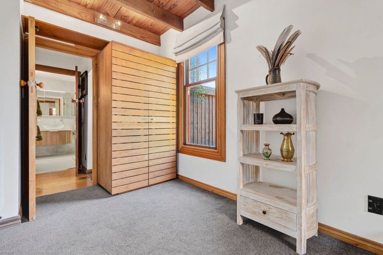 Photo of property in 24b Bills Way, Wanaka, 9305