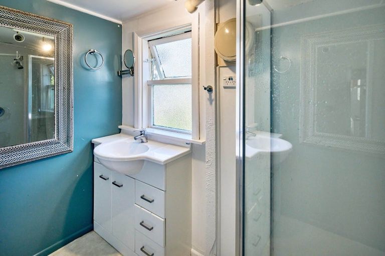 Photo of property in 20 Green Street, Newtown, Wellington, 6021