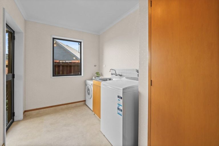 Photo of property in 10 Buchanan Place, Allenton, Ashburton, 7700