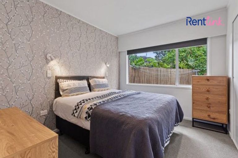 Photo of property in 7a Cambridge Road, Judea, Tauranga, 3110