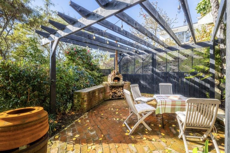 Photo of property in 30 Virginia Road, Saint Johns Hill, Whanganui, 4500