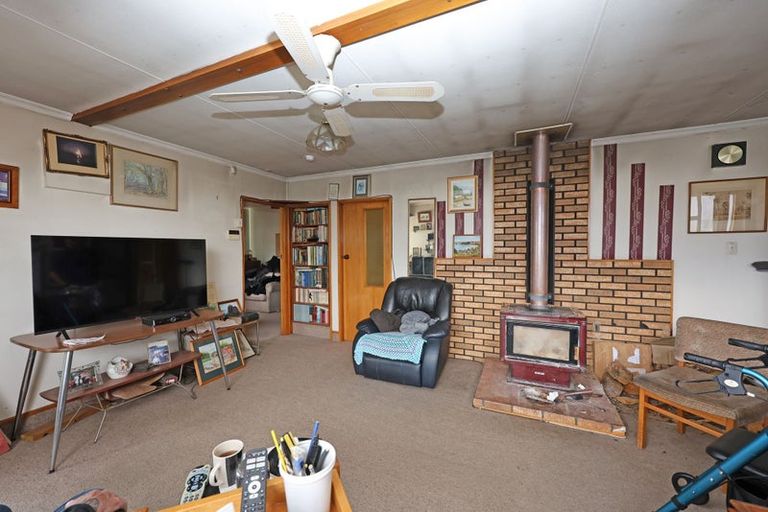 Photo of property in 6 Raglan Street, Oamaru North, Oamaru, 9400