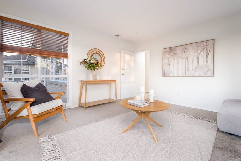 Photo of property in 73b Breens Road, Bishopdale, Christchurch, 8051