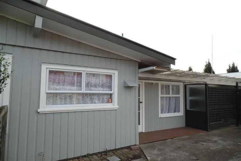 Photo of property in 8a Wayne Place, Judea, Tauranga, 3110