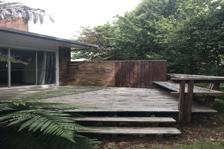 Photo of property in 103 Hall Street, Cambridge, 3434