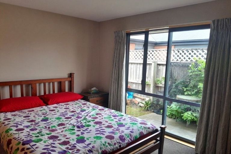 Photo of property in 72 Coronation Street, Spreydon, Christchurch, 8024