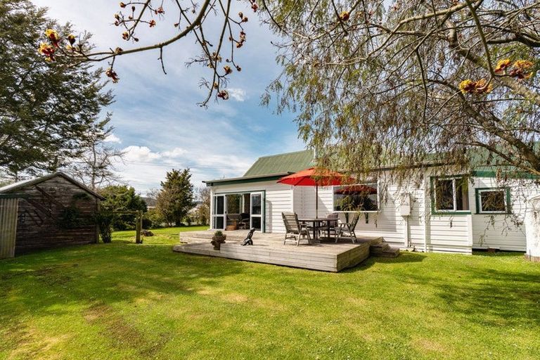 Photo of property in 37 North Branch Road, Milton, 9291